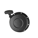 Tapa Arranque Para Motor EY20 (Alta)-1