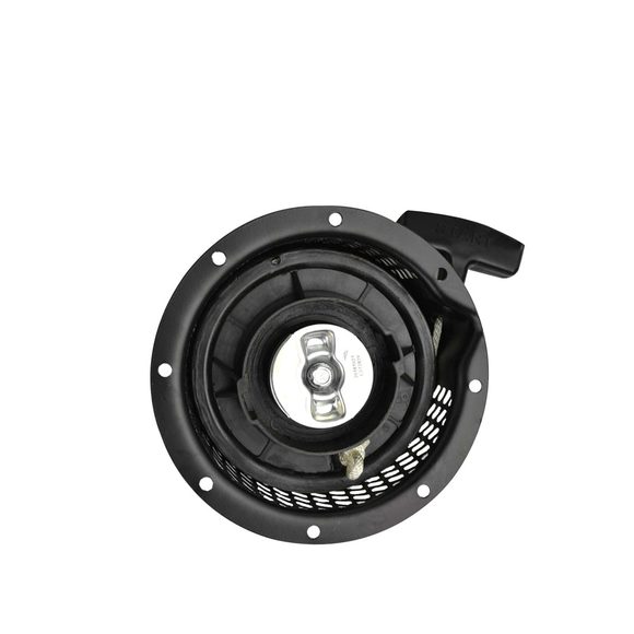 Tapa Arranque Para Motor EY20 (Alta)