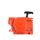 Tapa Arranque Motosierra China 4500-1