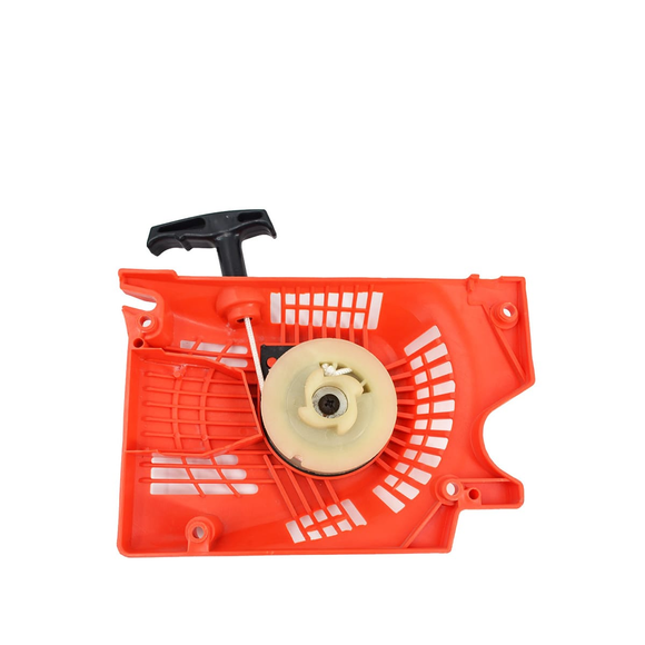 Tapa Arranque Motosierra China 4500