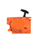 Tapa Arranque Motosierra China 5200 5800-1