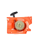 Tapa Arranque Motosierra China 5200 5800-2