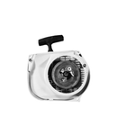 Tapa Arranque Para Motosierra Ms381-2