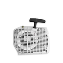 Tapa Arranque Para Motosierra Ms660-1