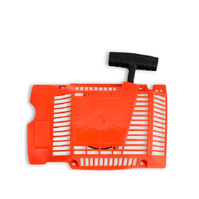 Tapa Arranque Para Motosierra 61 268