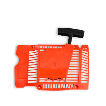 Tapa Arranque Para Motosierra 61 268