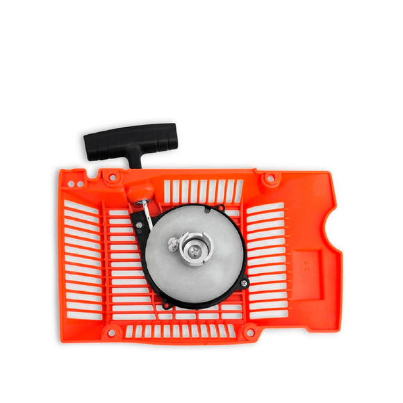 Tapa Arranque Para Motosierra 61 268