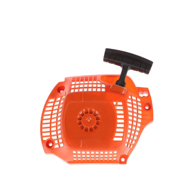 Tapa Arranque Para Motosierra 440