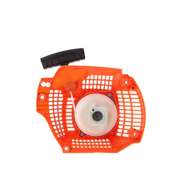 Tapa Arranque Para Motosierra 440 - 0