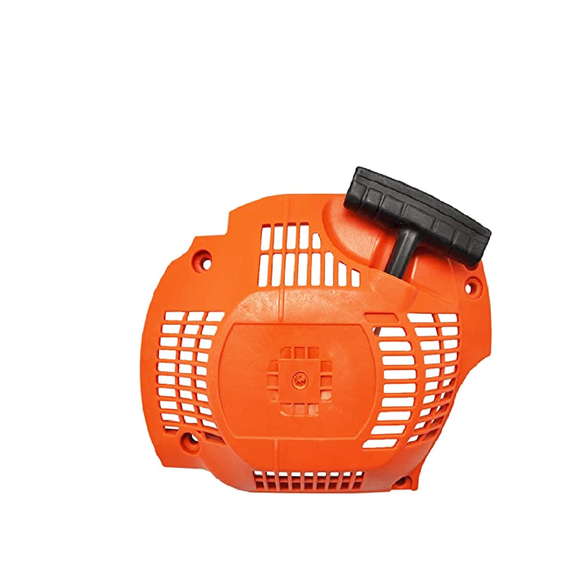 Tapa Arranque Para Motosierra 450 445