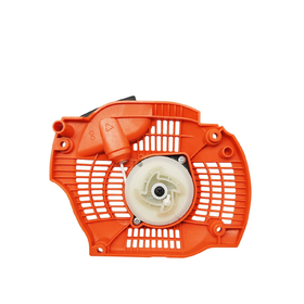 Tapa Arranque Para Motosierra 450 445 - 0