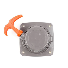 Tapa Arranque Para Desmalezadora Gx22 Gx31