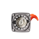 Tapa Arranque Para Desmalezadora Gx22 Gx31-2