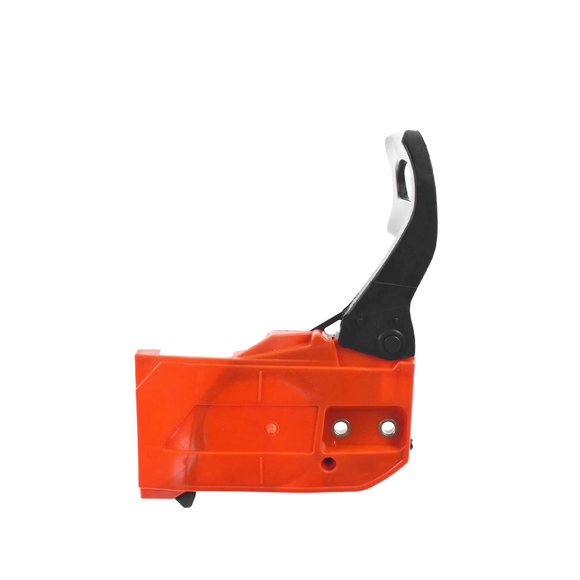 Tapa De Freno  Motosierra China 5200 5800