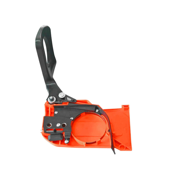 Tapa De Freno  Motosierra China 5200 5800