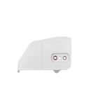 Tapa De Freno Para Motosierra Ms250-1