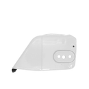 Tapa De Freno Para Motosierra Ms381-1