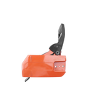 Tapa De Freno Para Motosierra 61-1