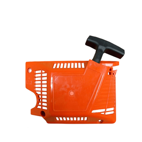 Tapa Arranque Motosierra China 5200 5800 II