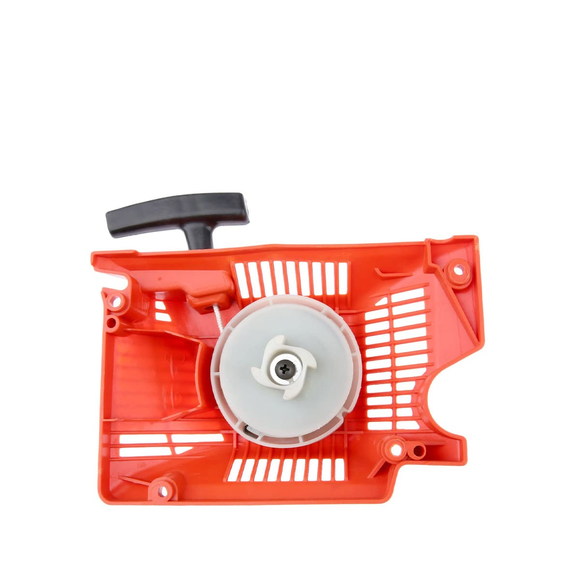 Tapa Arranque Motosierra China 5200 5800 II