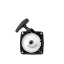 Tapa Arranque Desmalezadora China 40-5 III-2