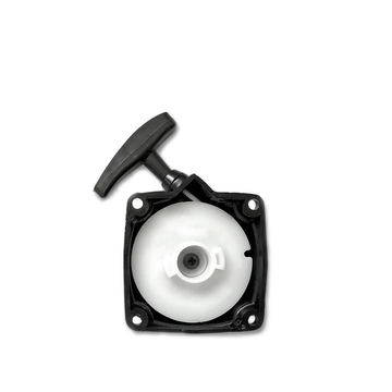 Tapa Arranque Desmalezadora China 40-5 III - 0