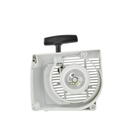 Tapa Arranque Para Motosierra Ms290-2