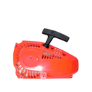 Tapa Arranque Motosierra China 2500-1