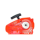 Tapa Arranque Motosierra China 2500-2