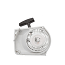 Tapa Arranque Para Motosierra Ms260-2