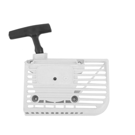 Tapa Arranque Para Desmalezadora Fs160