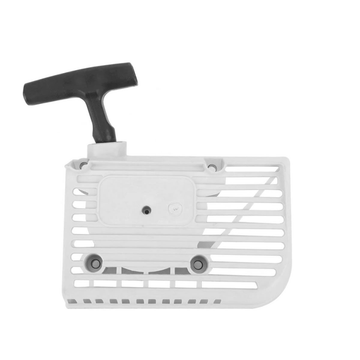 Tapa Arranque Para Desmalezadora Fs160