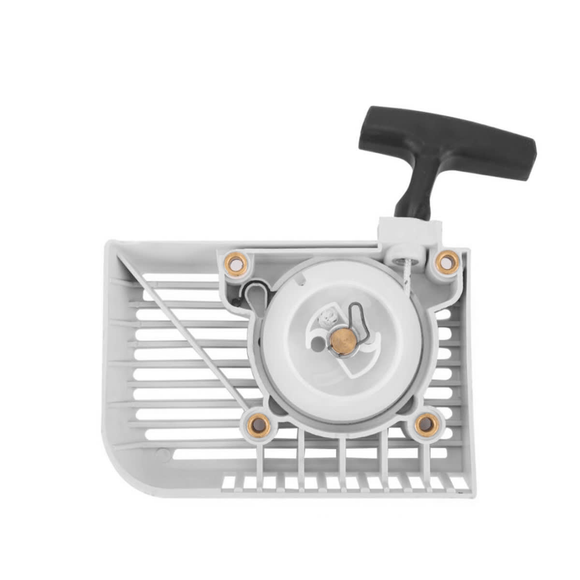 Tapa Arranque Para Desmalezadora Fs160