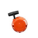 Tapa Arranque Para Desmalezadora 128L-1