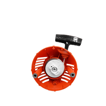 Tapa Arranque Para Desmalezadora 128L - 0