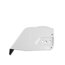 Tapa De Freno Para Motosierra Ms361-1