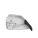Tapa De Freno Para Motosierra Ms361-2