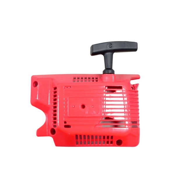 Tapa Arranque Motosierra China 5200 5800 III