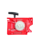 Tapa Arranque Motosierra China 5200 5800 III-2