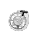 Tapa Arranque Para Motosierra 070-1