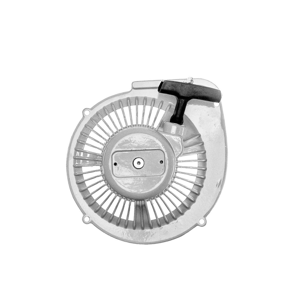 Tapa Arranque Para Motosierra 070