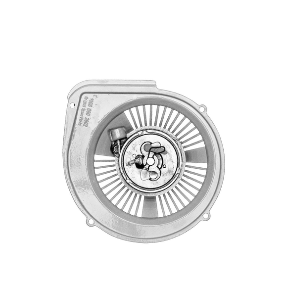 Tapa Arranque Para Motosierra 070