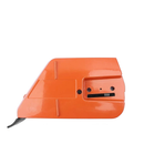 Tapa De Freno Para Motosierra 365-1