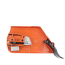 Tapa De Freno Para Motosierra 365-2