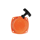 Tapa Arranque Para Desmalezadora 143R-1