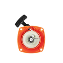 Tapa Arranque Para Desmalezadora 143R-2