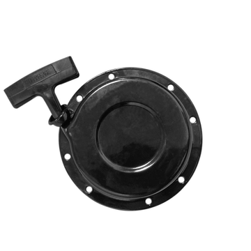 Tapa Arranque Para Motor EH12