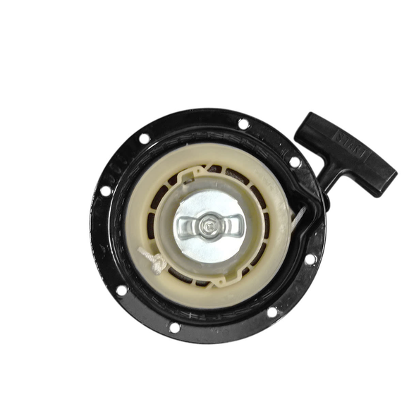 Tapa Arranque Para Motor EH12