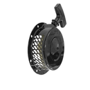 Tapa Arranque Para Motor EH12-3