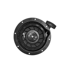 Tapa Arranque Para Motor EH41-2